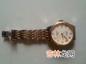 天梭手表正品查询1853,天梭1853怎么看真假