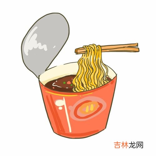 购买食品时应选购包装上有哪些内容的食品,怎样选购食品？