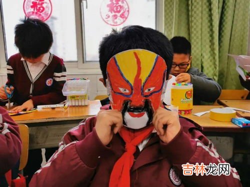 猜灯谜起源于哪个朝代,元宵节猜灯谜起源于哪个朝代