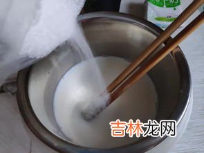 吃鱼能喝酸奶吗,吃完鱼能喝酸奶吗