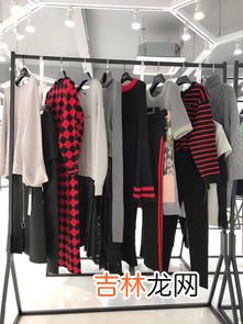 走份批发是什么意思,关于品牌折扣女装批发的知识有哪些？