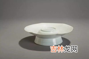 杯和盏的区别,杯与盏的区别