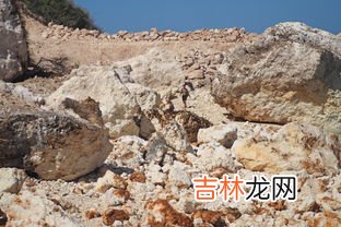 6.0级地震严重吗,青海海西州德令哈市发生了6.0级地震，是否造成了人员伤亡？