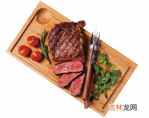 大块的冻牛肉怎么解冻,冷冻牛肉怎么解冻 快速解冻肉的方法