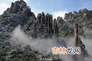 明月山在哪里,烟雨江湖明月山在哪里