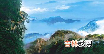 明月山在哪里,烟雨江湖明月山在哪里