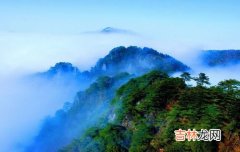 明月山在哪里,烟雨江湖明月山在哪里