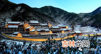明月山在哪里,烟雨江湖明月山在哪里
