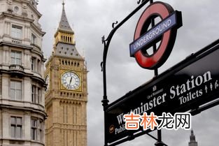 国外的手表比国内便宜多少,万国手表在新加坡和国内便宜多少