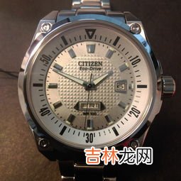 国外的手表比国内便宜多少,万国手表在新加坡和国内便宜多少