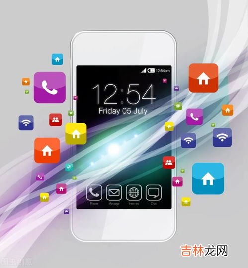 怎样关闭手机游戏不让孩子玩,手机怎样设置不让孩子玩游戏