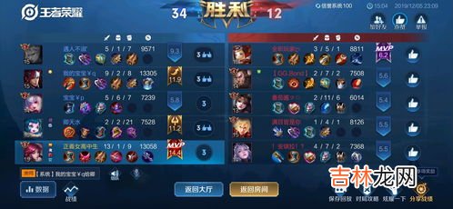 怎样关闭手机游戏不让孩子玩,手机怎样设置不让孩子玩游戏