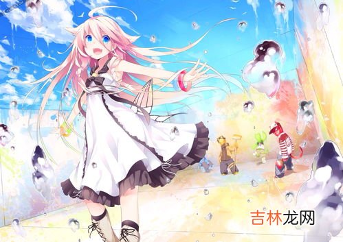 少御音是什么声音,少御音是个什么概念