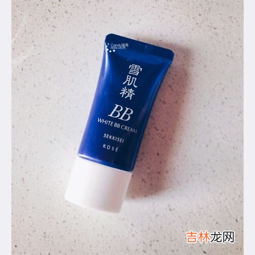 怎么判断bb霜是否过期,BB霜会过期吗?