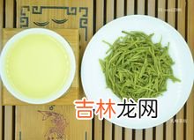 正宗信阳毛尖价格是多少,怎样挑选毛尖茶叶价格