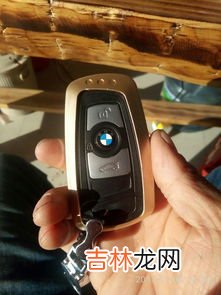 三环锁没钥匙了怎么开,挂锁钥匙丢了怎么开锁 有什么方法
