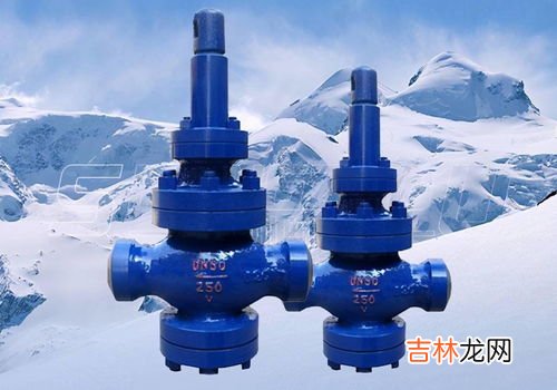 重庆气动阀门品牌排行榜,进口气动蝶阀品牌哪个好?热门品牌推荐