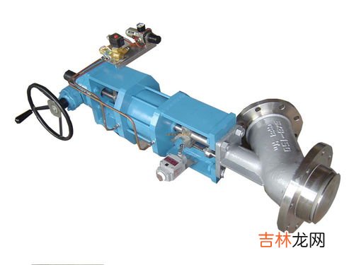 重庆气动阀门品牌排行榜,进口气动蝶阀品牌哪个好?热门品牌推荐