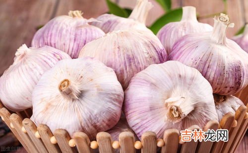 正宗黑蒜腌制方法,大蒜头怎么腌菜啊？