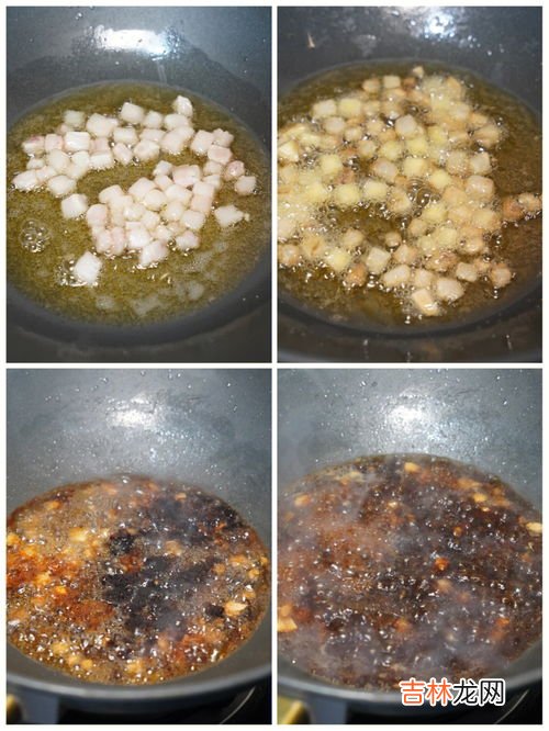 正宗黑蒜腌制方法,大蒜头怎么腌菜啊?