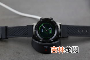 多功能智能手表怎么调时间,智能运动手表怎么调时间和日期?