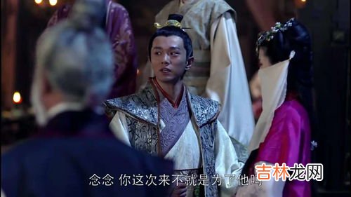 南楚是哪里,南楚是现在的什么地方