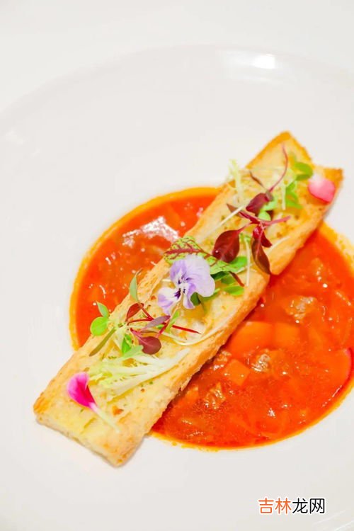 为什么要吃果蔬谷物蛋白粉,蛋白粉的功效与作用有哪些?每天可以吃多少