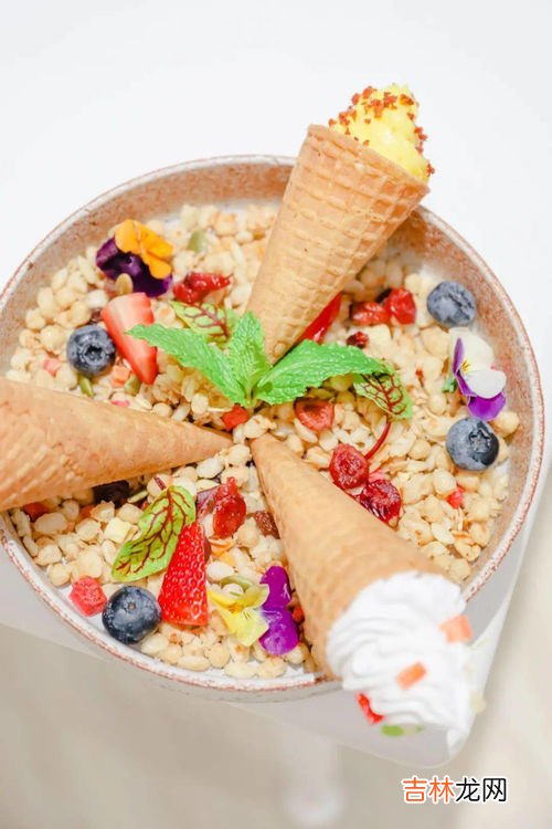 为什么要吃果蔬谷物蛋白粉,蛋白粉的功效与作用有哪些?每天可以吃多少