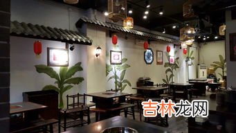 北海火锅店品牌排行榜,北海火锅哪家好吃