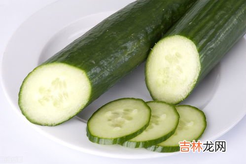 黄瓜解冻后变软还能吃吗,黄瓜冻了还可以吃吗 黄瓜解冻后变软件还能吃吗