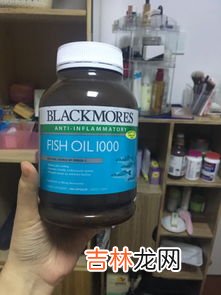 月见草加深海鱼油的副作用,吃月见草油有副作用