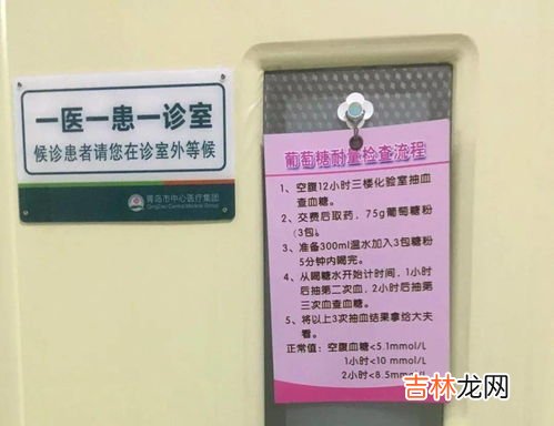 为什么四维需要预约,做四维彩超要预约吗?
