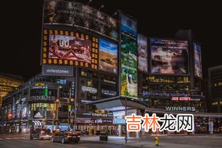 户外运动哪个牌子好?-牌子网 郑州户外人气排行榜品牌,户外运动品牌大全排行榜