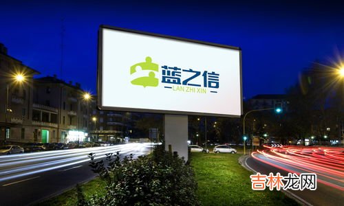 户外运动哪个牌子好?-牌子网 郑州户外人气排行榜品牌,户外运动品牌大全排行榜