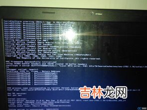 黑5是什么时候,2020亚马逊黑五是什么时间