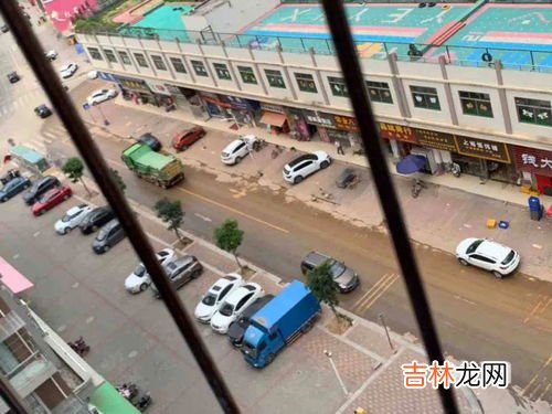 白天电钻扰民怎么办,白天电钻声音太大可以举报扰民吗