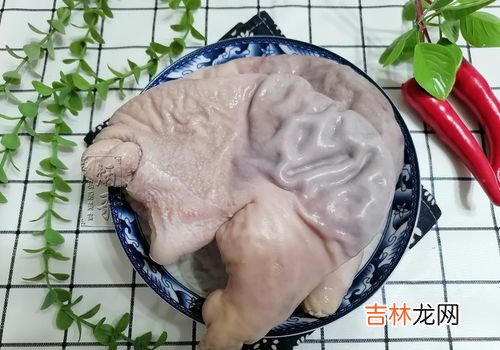 黑鱼怎么洗干净粘液,黑鱼太黏了怎么办 黑鱼太黏了如何解决