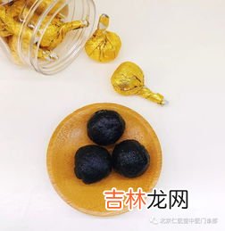 九制芝麻丸的制作方法,九蒸九晒黑芝麻蜜丸的两种配方