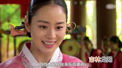 张玉贞结局是什么,《张玉贞,为爱而生》结局是什么?