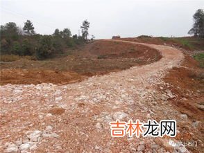 安慈高速有几个出入口,喜讯！安乡→津市→澧县→临澧→石门→慈利高速公路12月底“全线通”