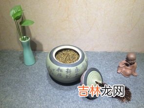 金骏眉过期了还能喝吗,金骏眉包装上没有日期放三年了还能喝吗