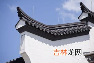 山墙指建筑物的什么,山墙是指建筑物的什么?