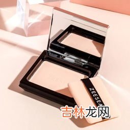 zeesea是什么牌子,姿色是什么档次牌子?