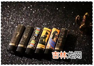zeesea是什么牌子,姿色是什么档次牌子?