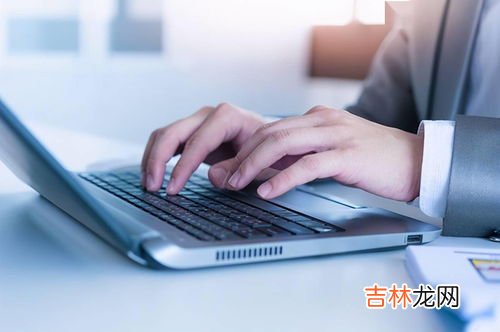 内包和外包的区别,防盗门内开外包跟内开内包有什么区别吗?