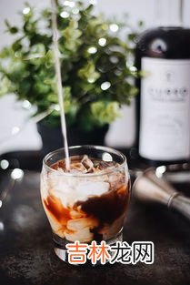 咖啡不能和什么一起吃,咖啡不可以和什么东西一起吃