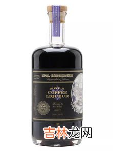 咖啡不能和什么一起吃,咖啡不可以和什么东西一起吃