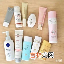 素颜霜需要卸妆吗,素颜霜需要卸妆吗?