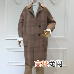 羊绒大衣在家怎么洗可以脱水吗,羊绒大衣自己在家里怎么清洗呀？