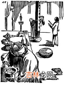 精神胜利法的现实意义,“精神胜利法”有积极意义吗？